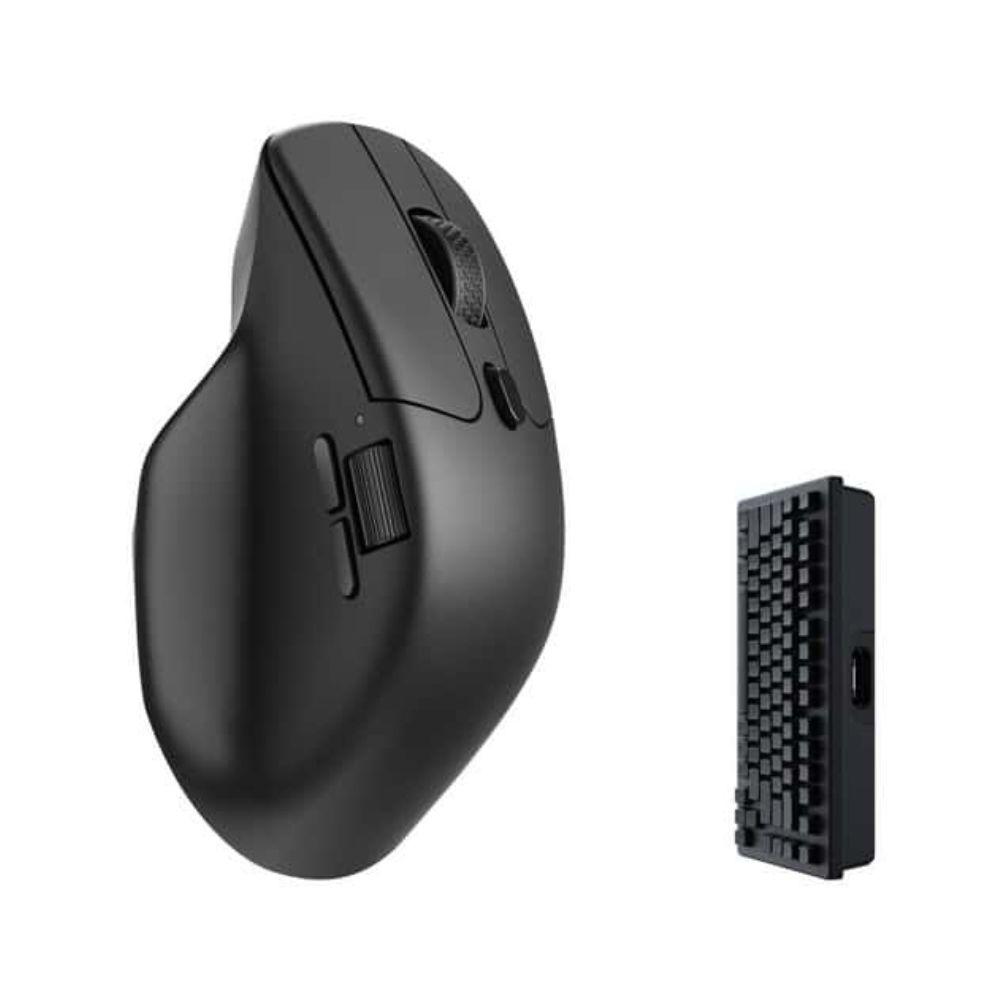 Keychron M6 Wireless Mouse M6-A1