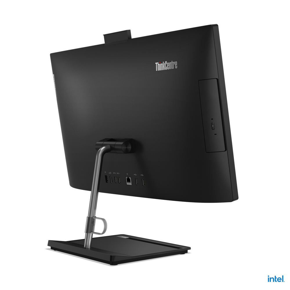 Lenovo ThinkCentre neo 30a 21.5" FHD, Intel i3, 4GB RAM, 256GB SSD - 12B10044UM
