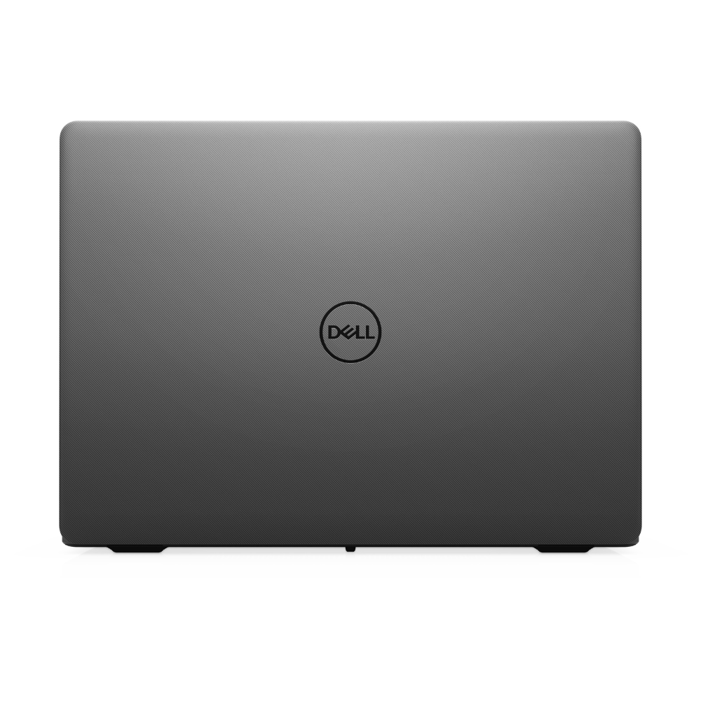 DELL Vostro 3400 i3-1115G4 HD 4 GB RAM 1 TB HDD