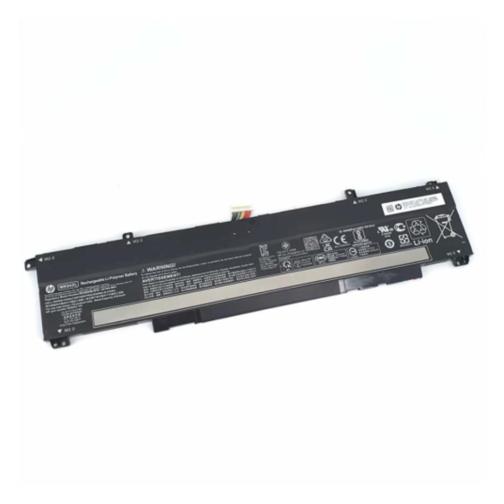 HP WK04XL Original Battery