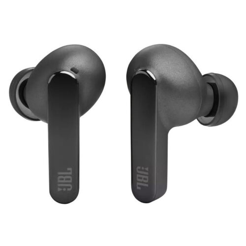 JBL Live Pro 2 Noise-Canceling True Wireless Headphones