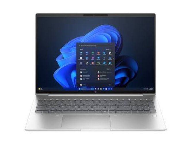 HP ProBook 4 G1i 16 AI PC Intel Core Ultra 5 225U 16GB RAM 512GB SSD -CT1G8ET