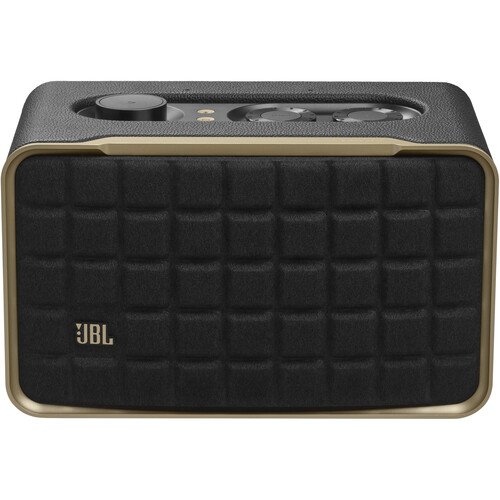 JBL Authentic 200 Wireless Home Speaker