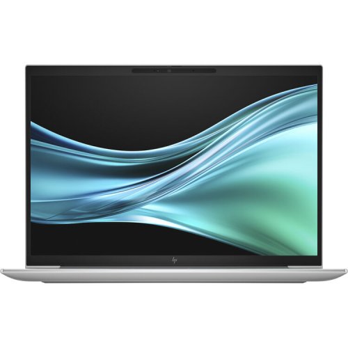 HP EliteBook 840 G3 i7 6th Gen 8 GB RAM 256 GB SSD nontouch