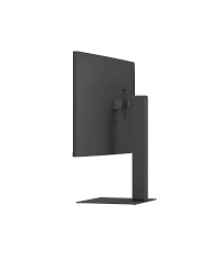 LG 34" Curved UltraWide™ WQHD IPS Monitor (34U650A-B)