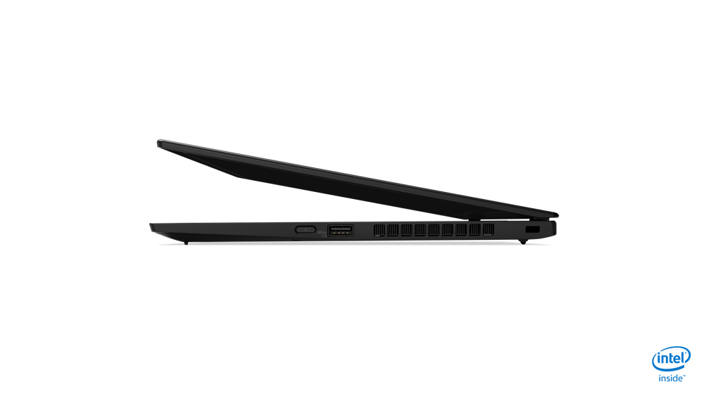 Lenovo X1 Carbon i5 8th Gen 16GB RAM 512GB SSD Laptop