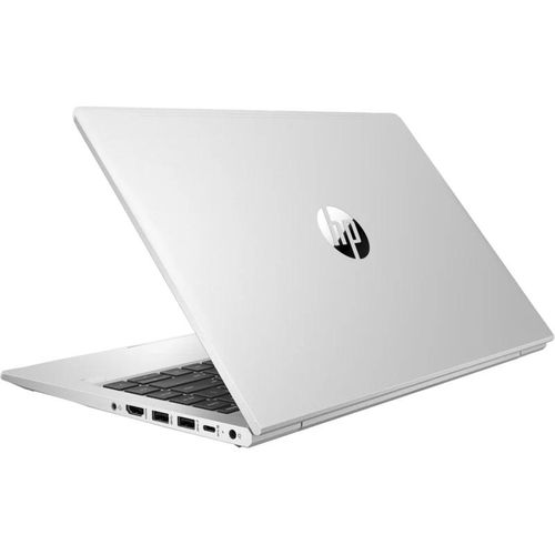 HP ProBook 445 G9 AMD Ryzen 7 12GB RAM 512GB SSD 14-Inch Full