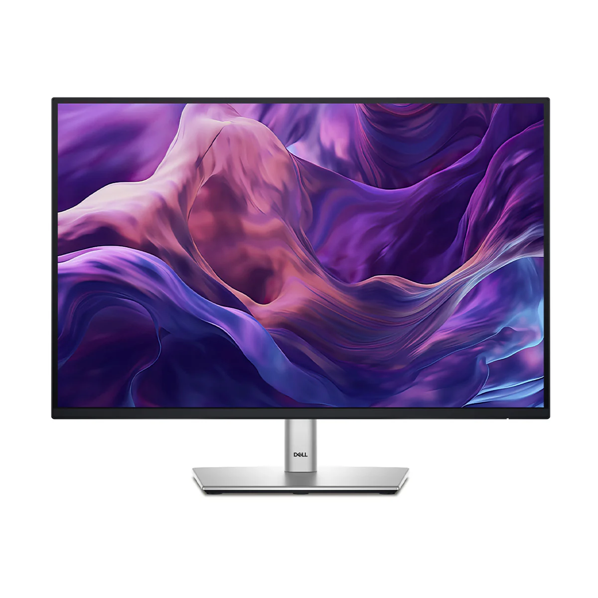 Dell P2425HE 23.8" FHD Monitor- P2425HE