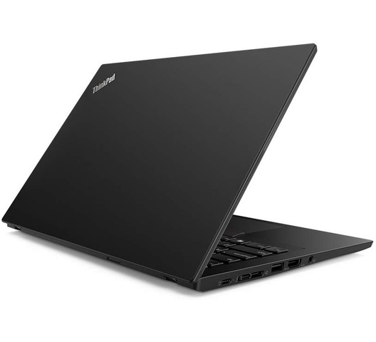 Lenovo ThinkPad X280 Core i5 8th Gen 8GB RAM 256GB SSD Non-Touch