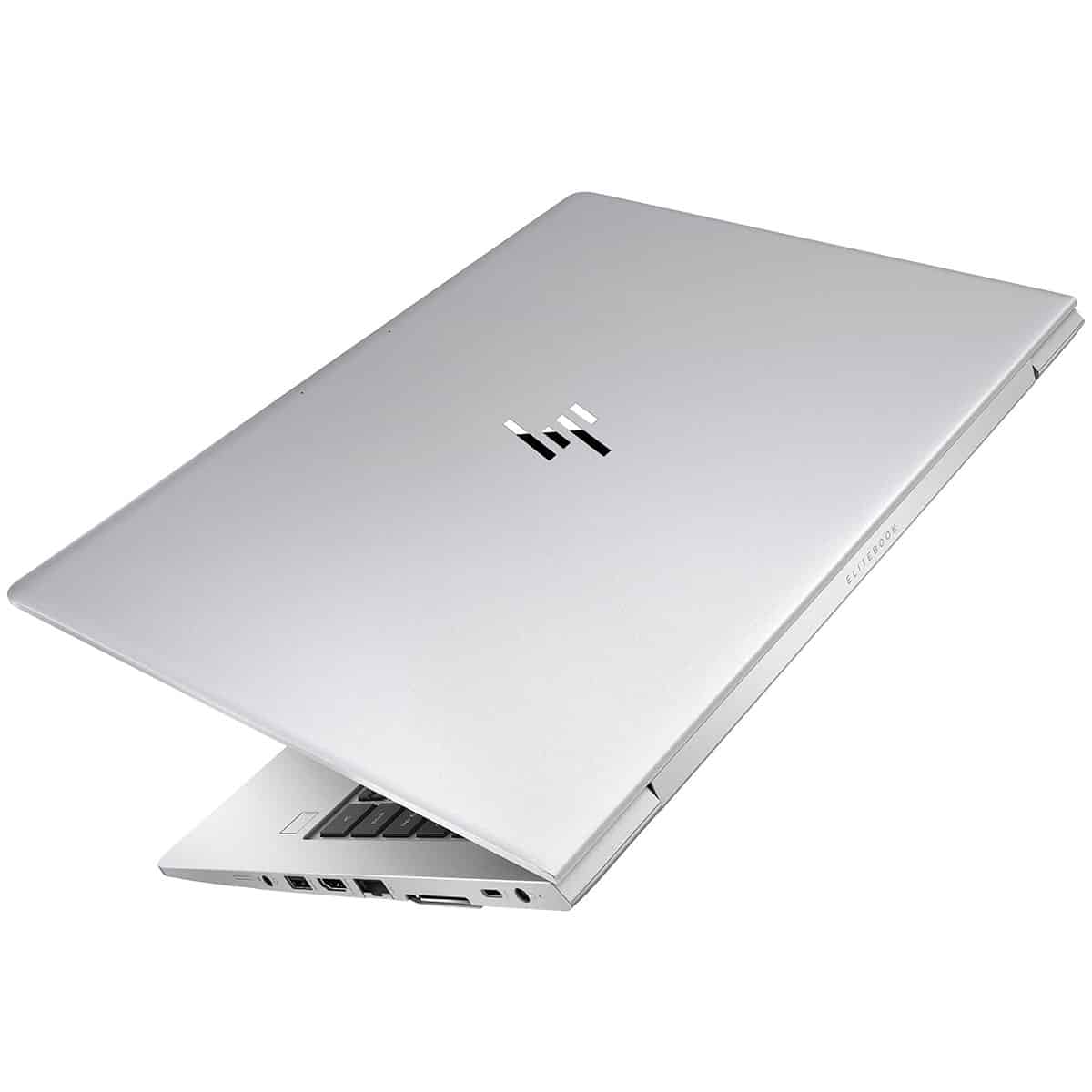 HP EliteBook 840 G5 Intel® Core™ i5 16 GB RAM 256 GB SSD-Windows 10 Pro
