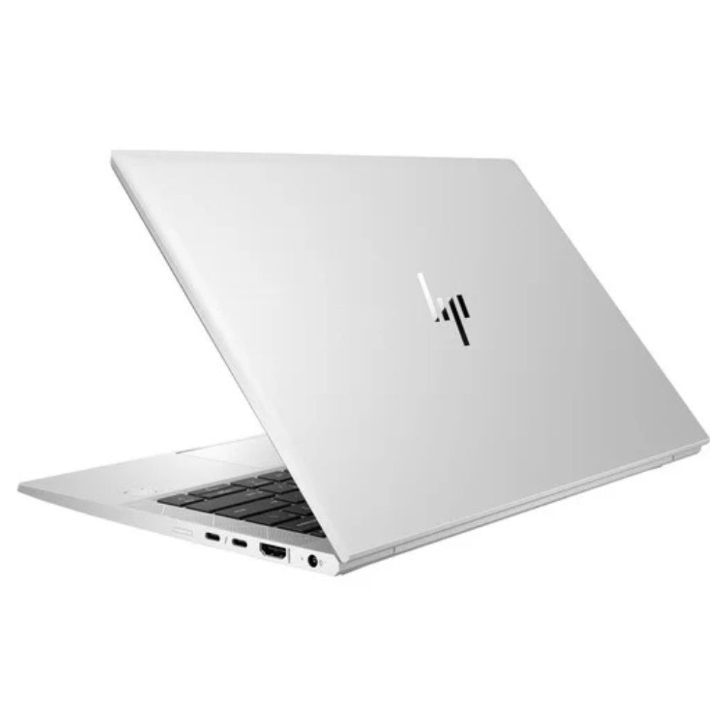 HP EliteBook 830 G7 i5 10th Gen 8GB RAM 256GB SSD Touchscreeen