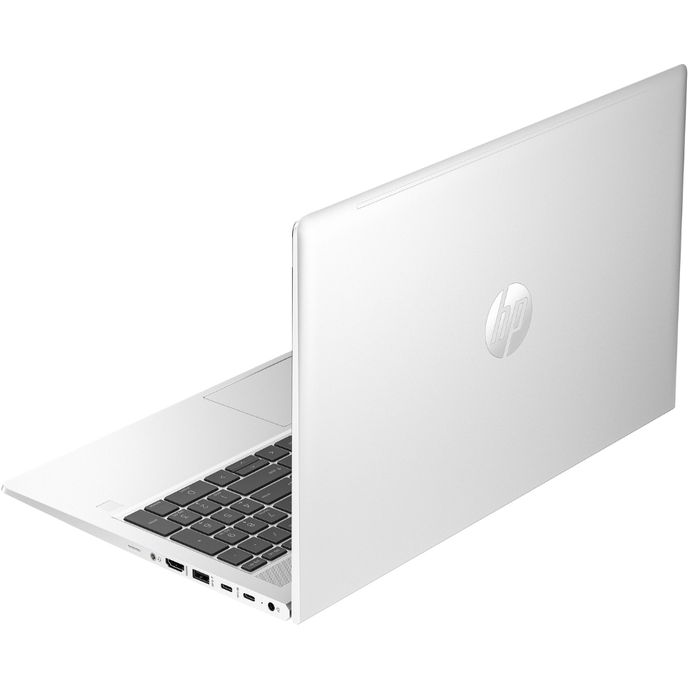 HP ProBook 450 G10, Intel Core i5, 8GB, 512GB SSD - 816N8EA