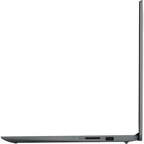 Lenovo IdeaPad Slim 3 15IRH8 i7 13620H, 16GB RAM, 512GB SSD-83EM007AUE