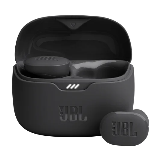 JBL TUNE BUDS Wireless Earbuds