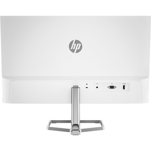 HP M24fw 23.8" FHD Monitor -2D9K1AA