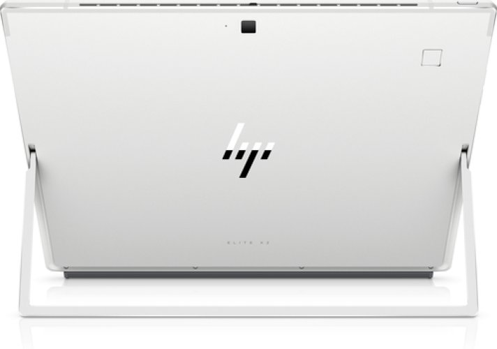 HP Elite x2 G8 Tablet Bundle Intel® Core™ i5 i5-1145G7 Hybrid (2-in-1) 33 cm (13") Touchscreen  16 GB RAM 256 GB SSD Wi-Fi 6 (802.11ax), Windows 11 - Refurbished