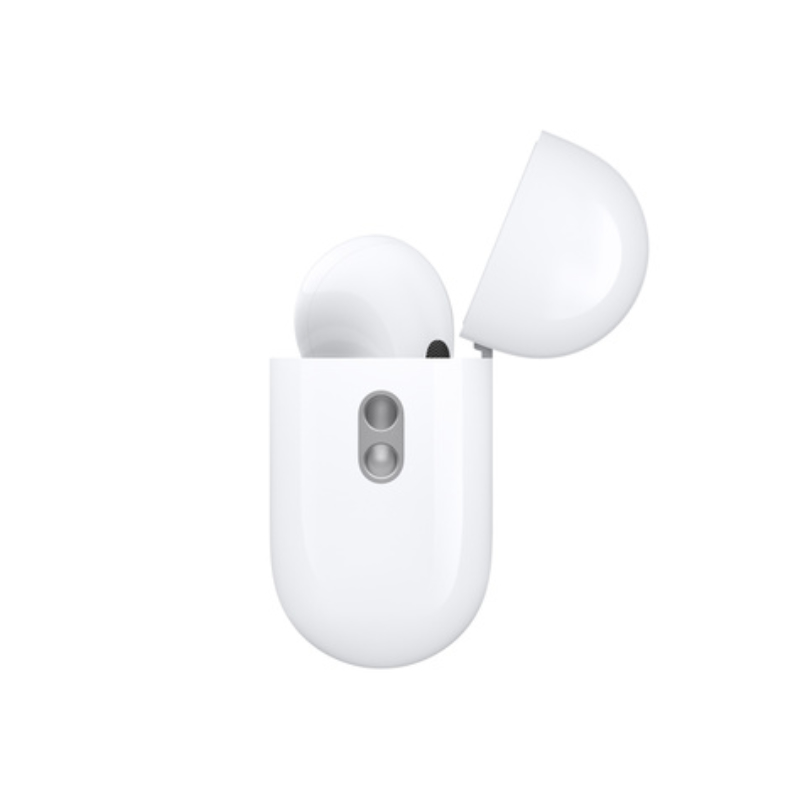 Apple AirPods Pro 2 with Type-C Charger MTJV3ZA/A - Premium Sound