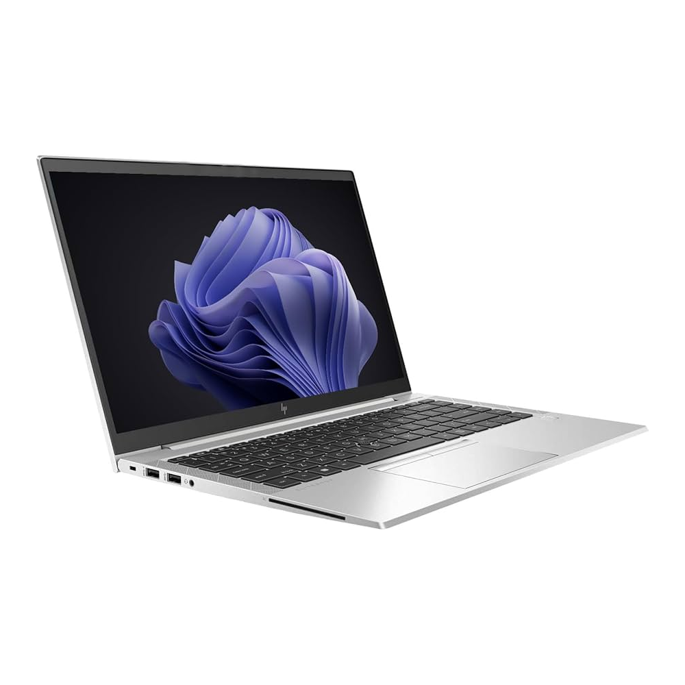 HP EliteBook 835 G8 AMD Ryzen 7 8GB RAM 256GB SSD Touchscreen