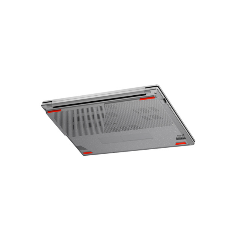 Asus Vivobook E1404GA Core i3-N305 8GB RAM 256GB SSD