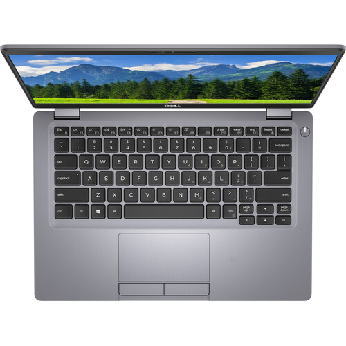 DELL Latitude 5310 Intel Core i5, 8GB RAM, 256GB SSD