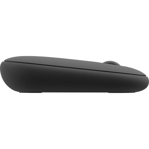 Logitech MK470 Wireless Keyboard & Mouse Combo