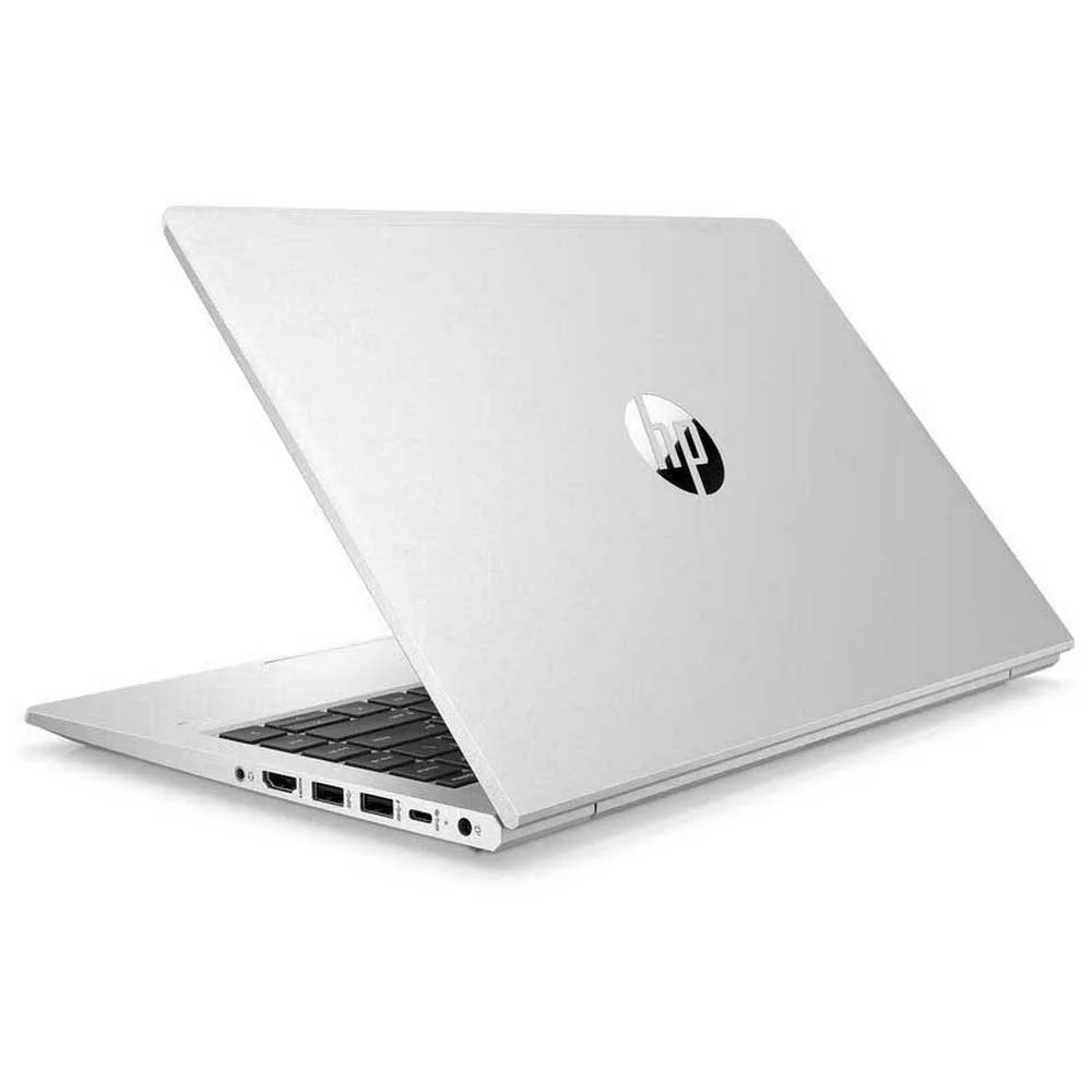 HP ProBook 440 G9, Core i5 1235U, 8GB RAM, 512GB SSD-A05QKAT