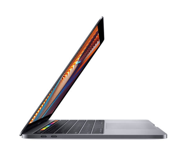 Apple MacBook Pro 13-inch 2018 Core i5 8GB RAM 256GB SSD