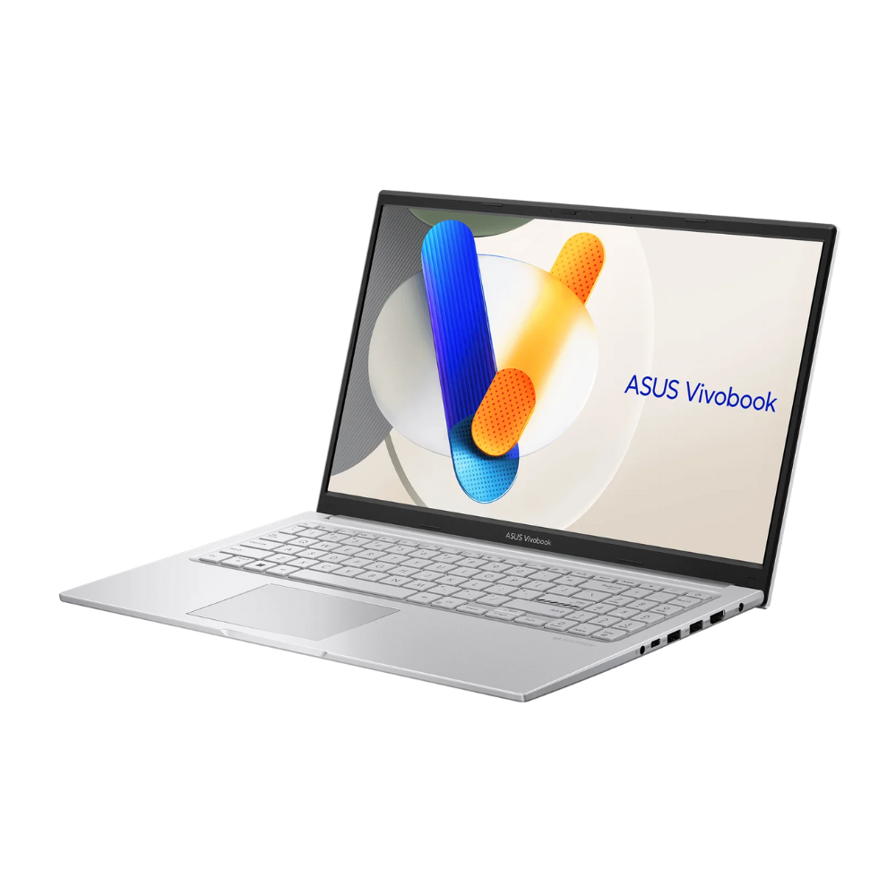 Asus VivoBook X1404VA-NK711 i3 8GB RAM 512GB SSD 90NB1012-M00SM0