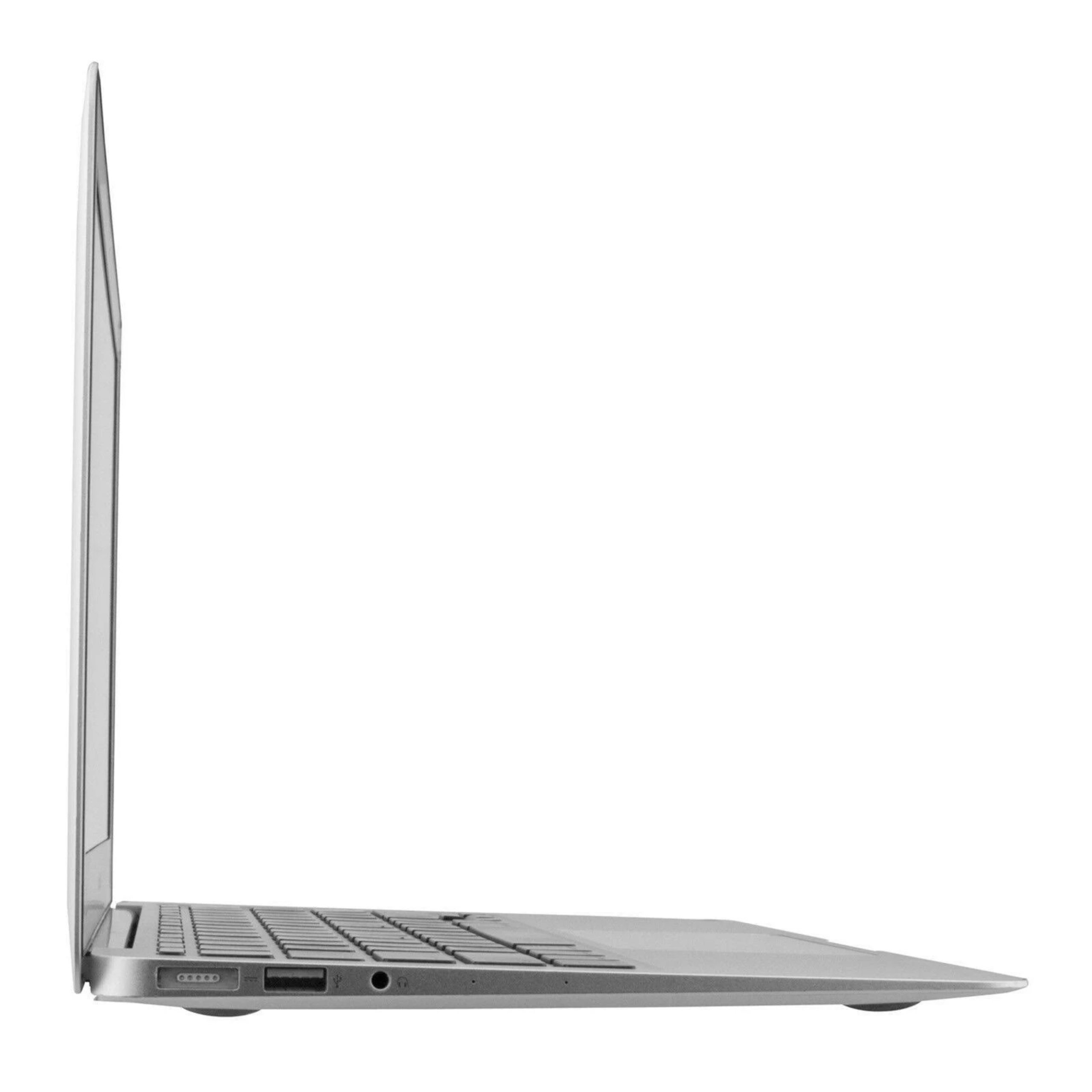 Apple MacBook Air A1465 2015 Core i5 4GB RAM 128GB SSD 11''