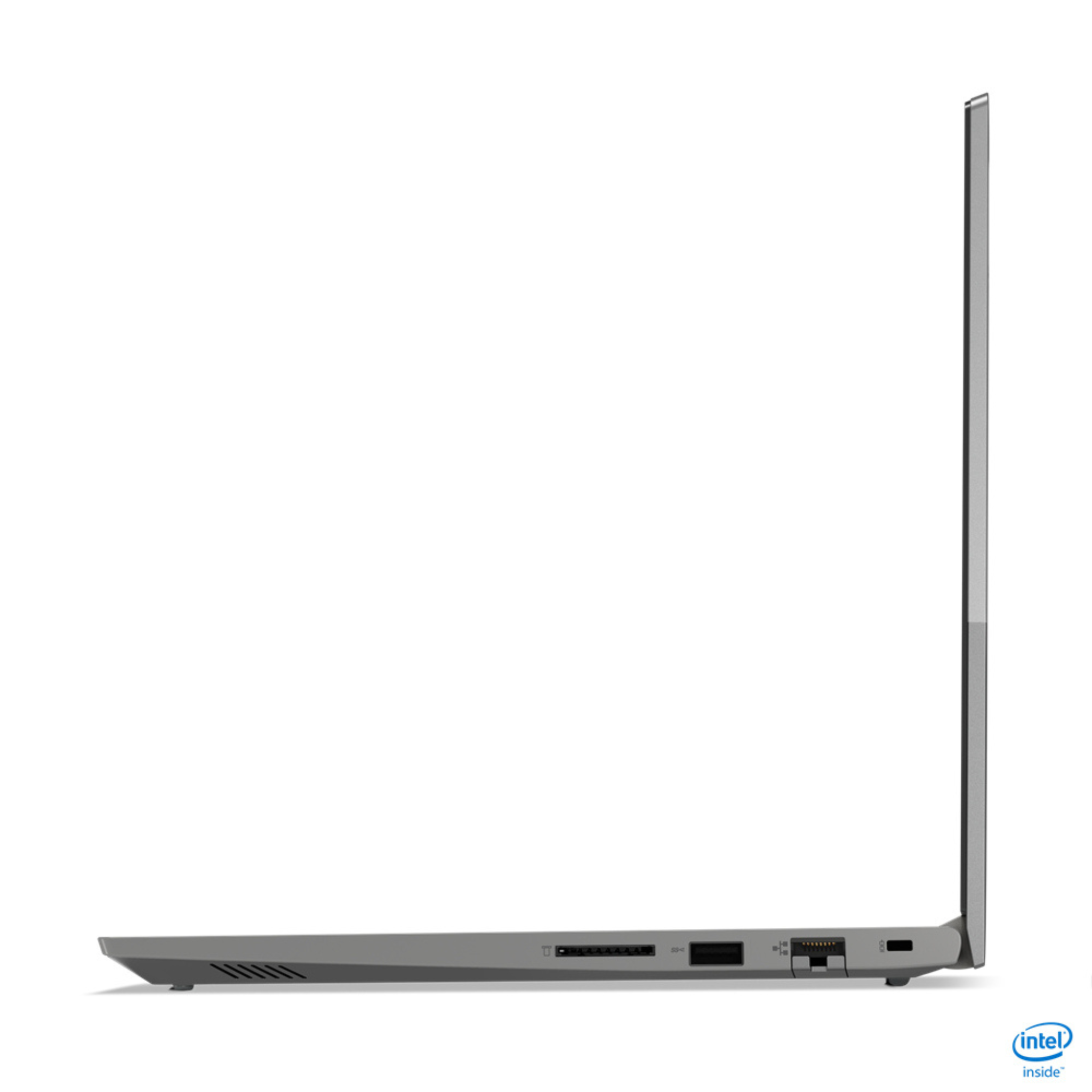 Lenovo ThinkBook 14 G4, Intel i7, 8GB RAM, 512GB SSD, 14" FHD- 21DH003XUE