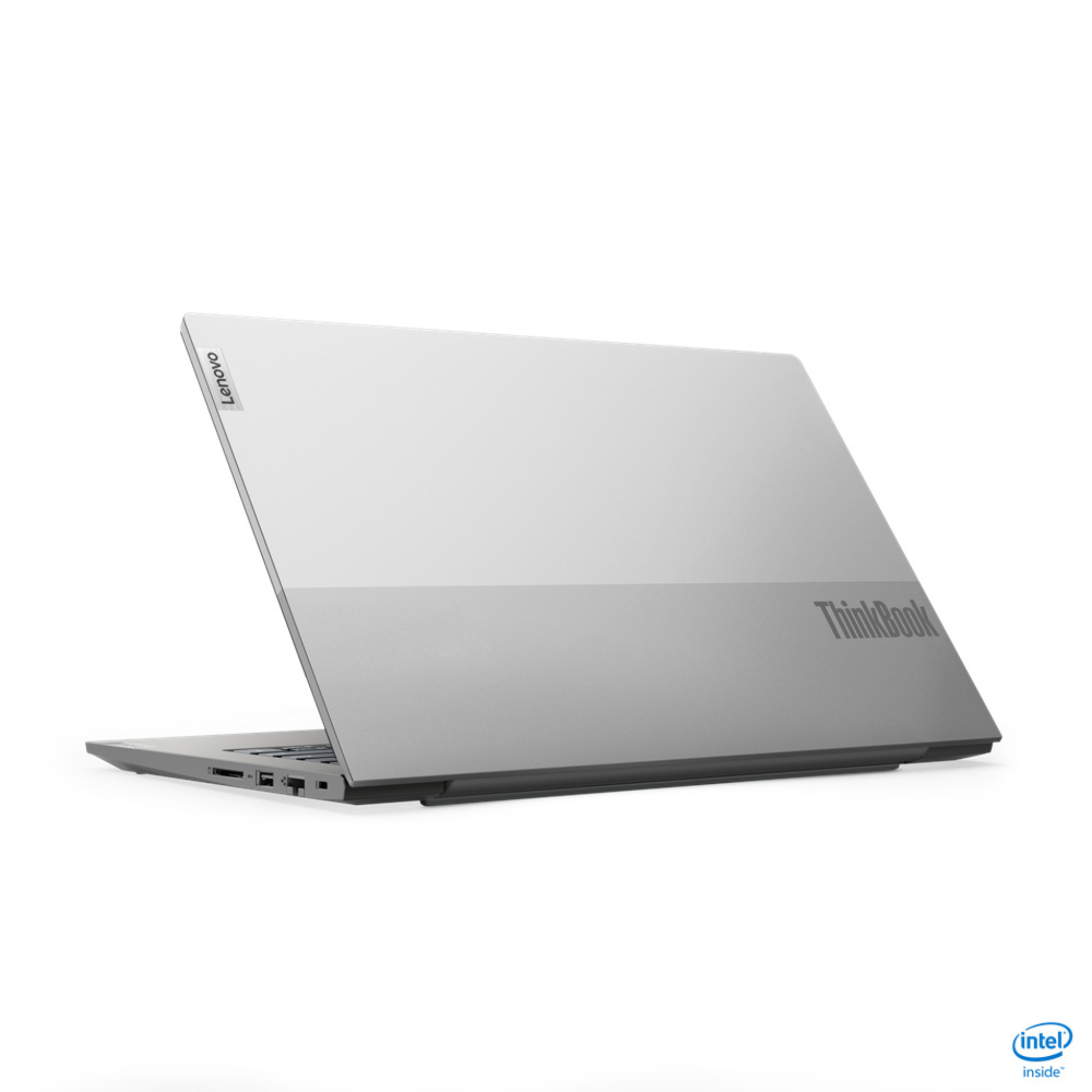 Lenovo ThinkBook 14 G4, Intel i7, 8GB RAM, 512GB SSD, 14" FHD- 21DH003XUE