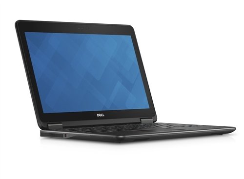 DELL Latitude E7240 Core i5-4310U 8 GB RAM 256 GB SSD