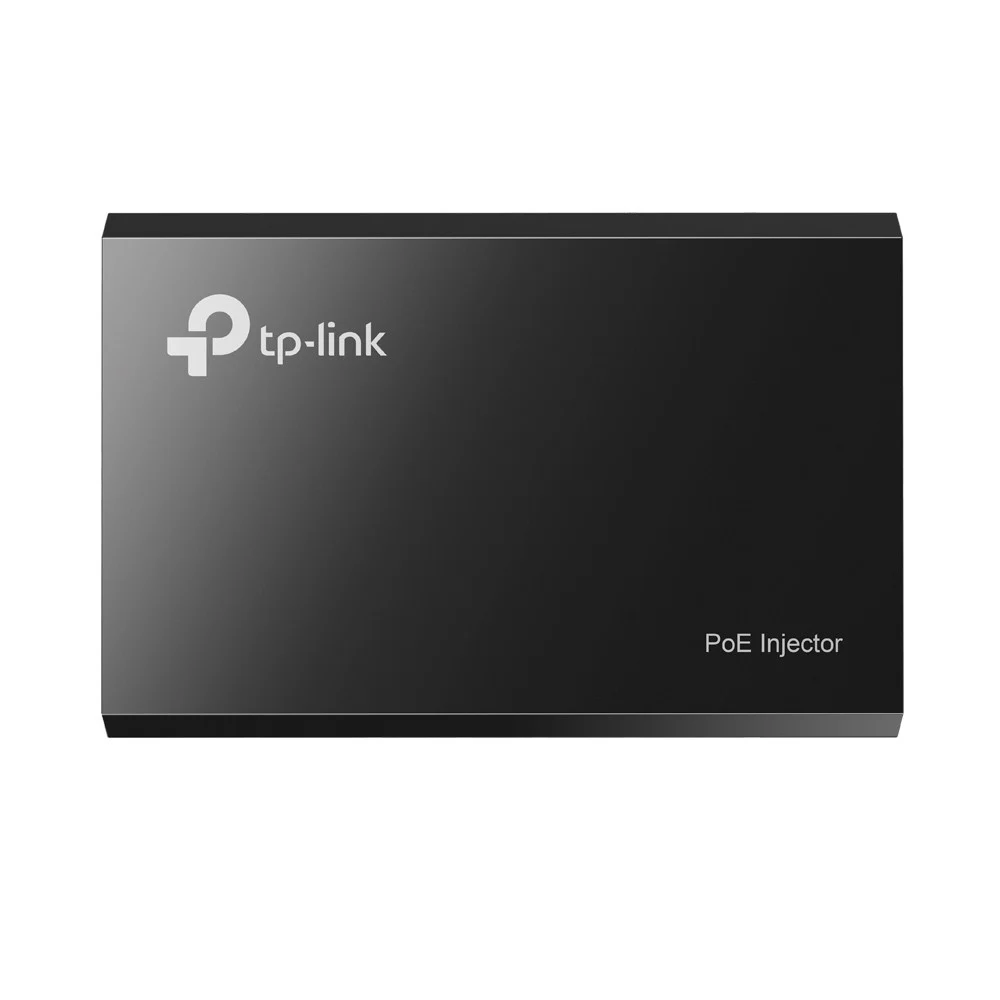 TP-Link PoE Injector- TL-POE150S
