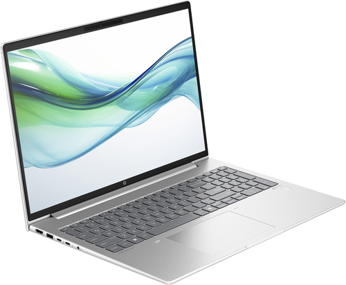 HP ProBook 460 G11, Ultra 7, 8GB,512GB- 9Y7S3ET