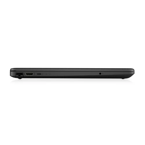 HP 15-dw3211nia Core i7, 8GB RAM, 512GB SSD-4H2A6EA