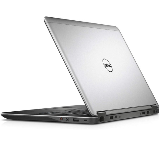 Dell Latitude E7440 Intel Core i7-4600U 4GB RAM, 500GB
