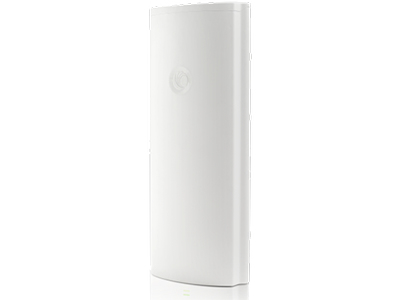 Cambium Networks ePMP 3000 4×4 MU-MIMO Sector Antenna