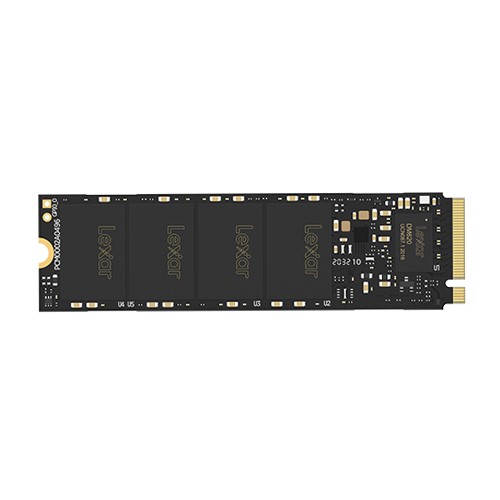 LEXAR LNM620 SSD 1TB-  LNM620X001T-RNNNG