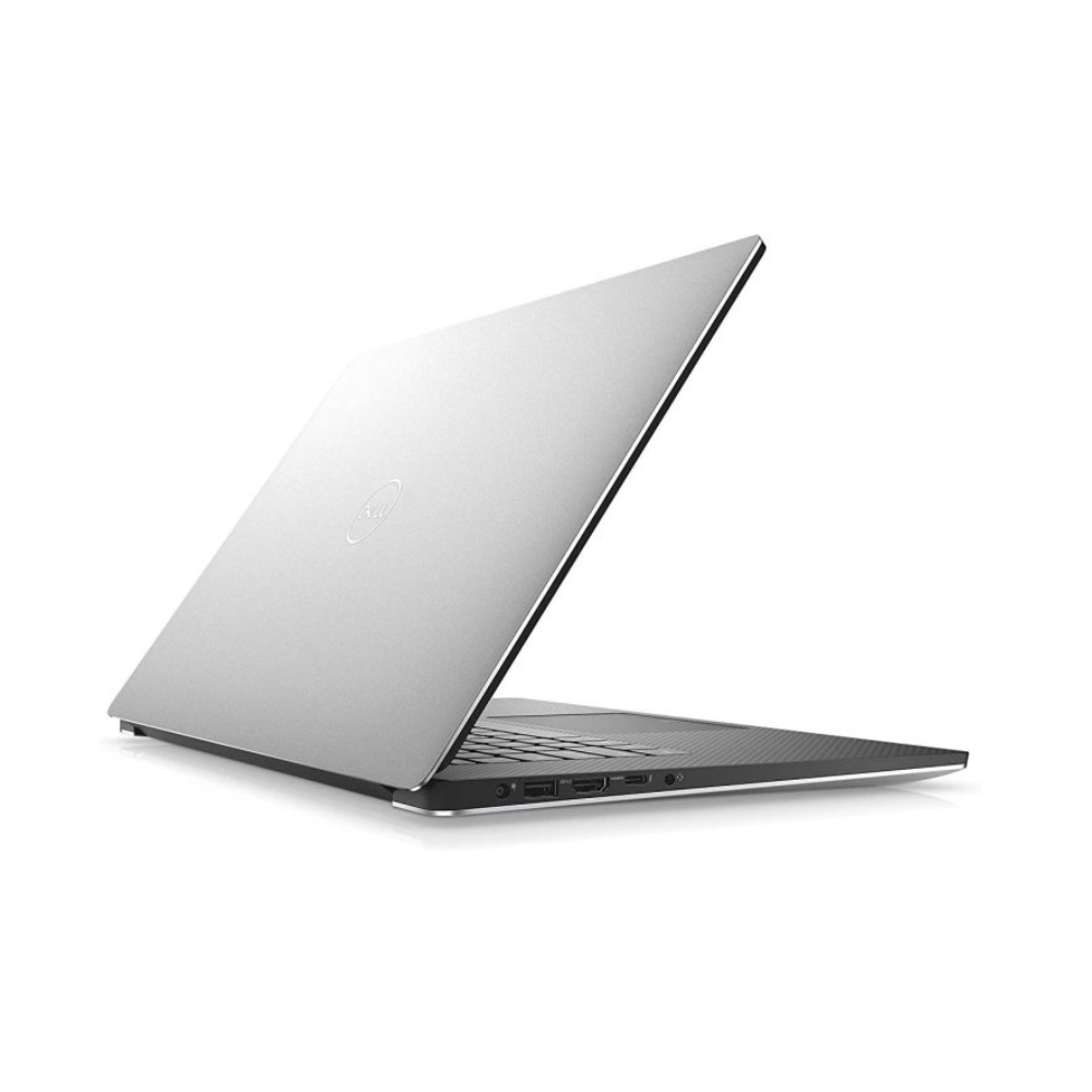 HP EliteBook 640 G9 i7 12th Gen 16GB RAM 512GB SSD