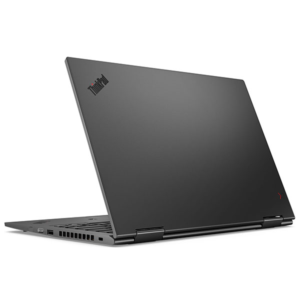 Lenovo ThinkPad X1 Yoga i7 16GB 512GB Windows 10 Pro