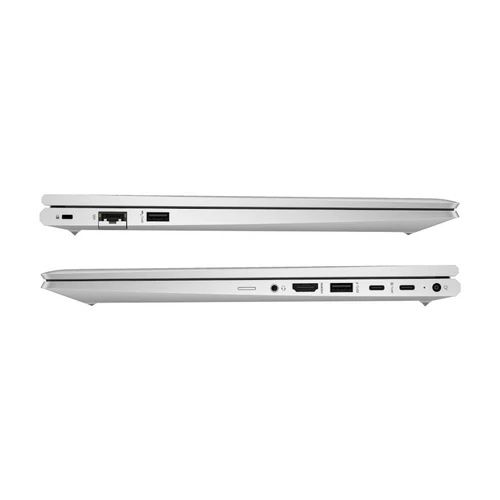 HP ProBook 450 G10 15.6" i7-1355U 16GB RAM 512GB SSD-9G2N8ET