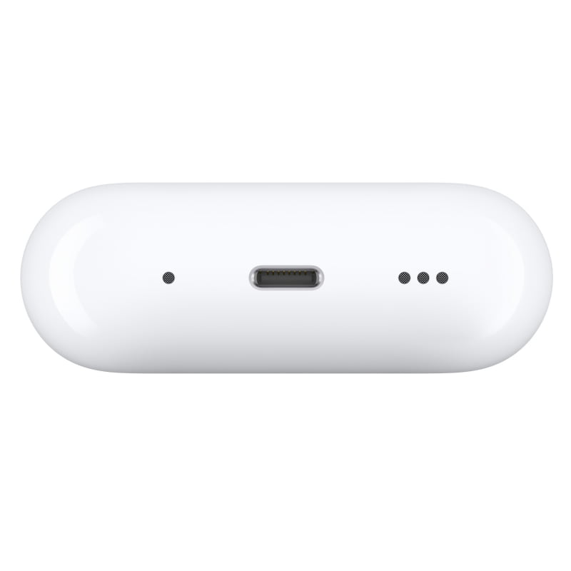 Apple AirPods Pro 2, Type-C