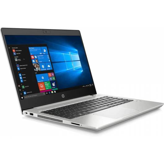 HP ProBook 440 G7 i5 8GB 256GB Windows 10 Pro