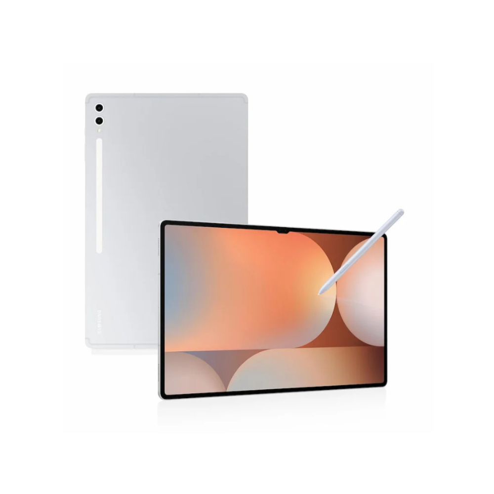 Samsung Galaxy Tab S10 Ultra X926B 12GB RAM 512GB ROM