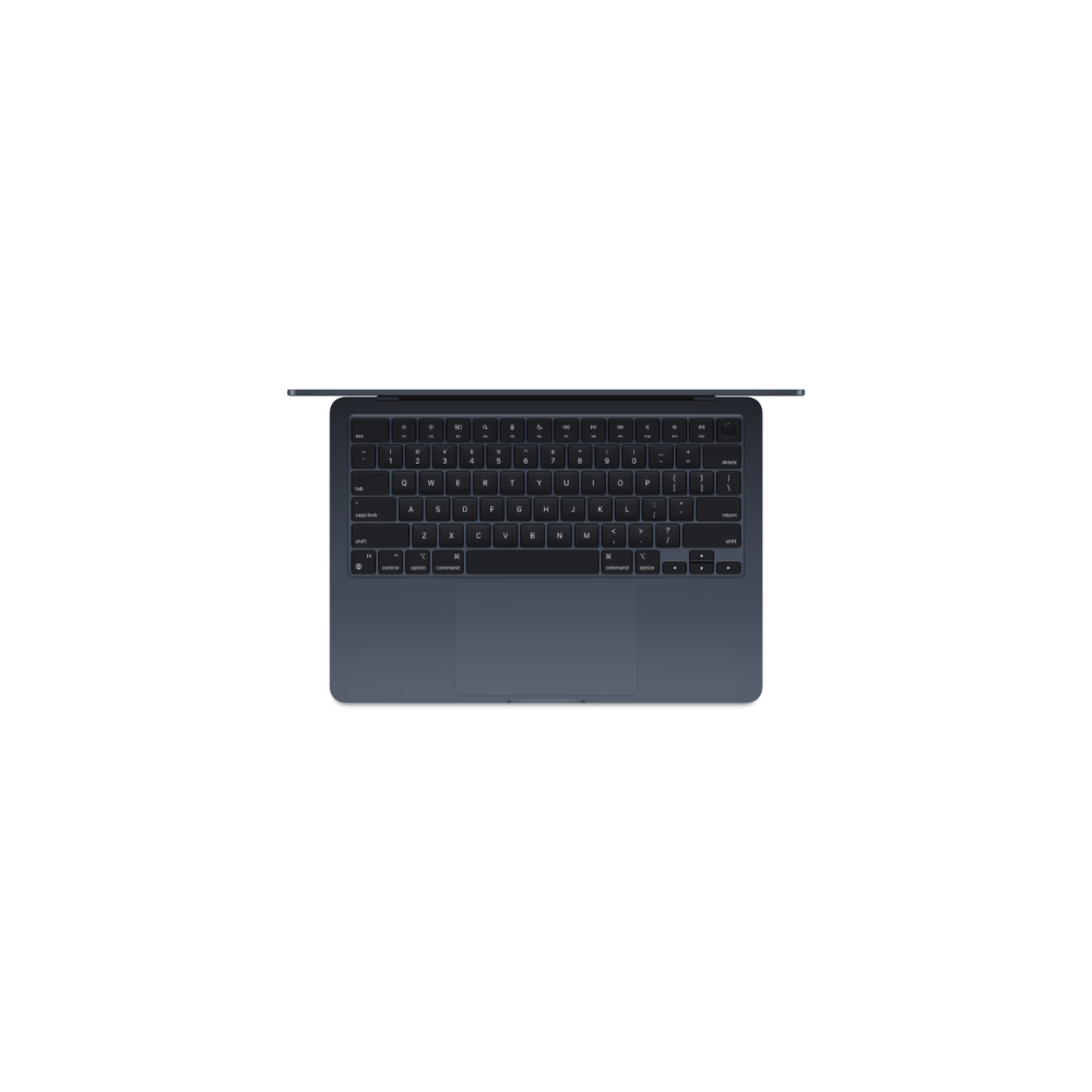 Apple MacBook Air 13 M3 (MC8K4HN/A) 16GB 256GB – Midnight