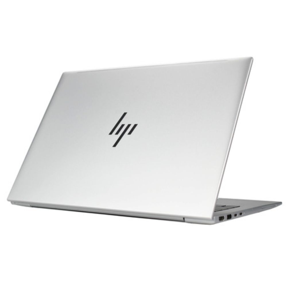 HP EliteBook 840 G11 Intel Ultra 5 135U 8GB RAM 256GB SSD Non-Touch