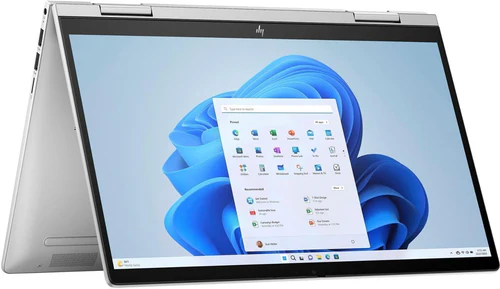 HP Envy 14-es1023dx, Core 7 150U,16GB RAM,512GB SSD-9R8R3UA
