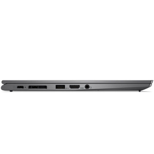 Lenovo x1 yoga corei5 6th gen 8gb RAM 256gb SSD
