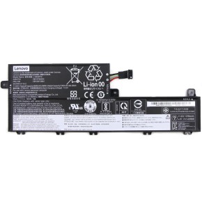 Lenovo SB10T83203 5B10W13960 Battery Replacement