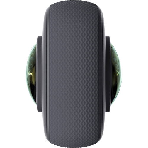 Insta360 ONE X2 Pocket 360 Steady Cam - 5.7K 360° Video